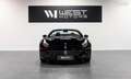 Ferrari California 3.9 V8 560 – IMMAT France Cam recul Surpiqures Alc Zwart - thumbnail 2