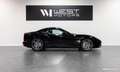 Ferrari California 3.9 V8 560 – IMMAT France Cam recul Surpiqures Alc Zwart - thumbnail 3
