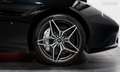 Ferrari California 3.9 V8 560 – IMMAT France Cam recul Surpiqures Alc Zwart - thumbnail 7