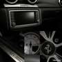 Ferrari California 3.9 V8 560 – IMMAT France Cam recul Surpiqures Alc Zwart - thumbnail 10