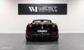 Ferrari California 3.9 V8 560 – IMMAT France Cam recul Surpiqures Alc Zwart - thumbnail 6