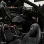 Ferrari California 3.9 V8 560 – IMMAT France Cam recul Surpiqures Alc Zwart - thumbnail 9