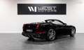 Ferrari California 3.9 V8 560 – IMMAT France Cam recul Surpiqures Alc Zwart - thumbnail 5
