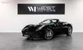 Ferrari California 3.9 V8 560 – IMMAT France Cam recul Surpiqures Alc Zwart - thumbnail 1