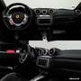 Ferrari California 3.9 V8 560 – IMMAT France Cam recul Surpiqures Alc Zwart - thumbnail 8