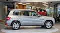 Mercedes-Benz GLK 220 CDI 4-Matic Aut. *Navi*A.H.K*Dachreling* Gris - thumbnail 8