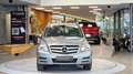 Mercedes-Benz GLK 220 CDI 4-Matic Aut. *Navi*A.H.K*Dachreling* Gris - thumbnail 3