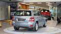 Mercedes-Benz GLK 220 CDI 4-Matic Aut. *Navi*A.H.K*Dachreling* Gris - thumbnail 10