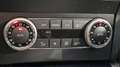 Mercedes-Benz GLK 220 CDI 4-Matic Aut. *Navi*A.H.K*Dachreling* Gris - thumbnail 28
