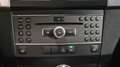 Mercedes-Benz GLK 220 CDI 4-Matic Aut. *Navi*A.H.K*Dachreling* Gris - thumbnail 27