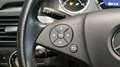 Mercedes-Benz GLK 220 CDI 4-Matic Aut. *Navi*A.H.K*Dachreling* Gris - thumbnail 22