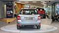 Mercedes-Benz GLK 220 CDI 4-Matic Aut. *Navi*A.H.K*Dachreling* Gris - thumbnail 11