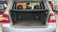 Mercedes-Benz GLK 220 CDI 4-Matic Aut. *Navi*A.H.K*Dachreling* Gris - thumbnail 15