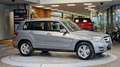 Mercedes-Benz GLK 220 CDI 4-Matic Aut. *Navi*A.H.K*Dachreling* Gris - thumbnail 14