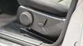 Mercedes-Benz GLK 220 CDI 4-Matic Aut. *Navi*A.H.K*Dachreling* Gris - thumbnail 23