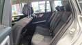 Mercedes-Benz GLK 220 CDI 4-Matic Aut. *Navi*A.H.K*Dachreling* Gris - thumbnail 29
