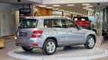Mercedes-Benz GLK 220 CDI 4-Matic Aut. *Navi*A.H.K*Dachreling* Gris - thumbnail 9