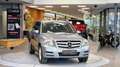 Mercedes-Benz GLK 220 CDI 4-Matic Aut. *Navi*A.H.K*Dachreling* Gris - thumbnail 4
