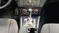 Mercedes-Benz GLK 220 CDI 4-Matic Aut. *Navi*A.H.K*Dachreling* Gris - thumbnail 21
