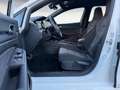 Volkswagen Golf GTI Golf 2.0 TSI OPF DSG GTI ACC, LED, AppConnect Weiß - thumbnail 7
