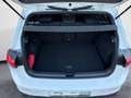 Volkswagen Golf GTI Golf 2.0 TSI OPF DSG GTI ACC, LED, AppConnect Weiß - thumbnail 12
