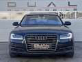 Audi A8 4,2 TDI clean Diesel lang Tiptronic|LED|HEAD-UP... Blau - thumbnail 5