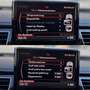 Audi A8 4,2 TDI clean Diesel lang Tiptronic|LED|HEAD-UP... Blau - thumbnail 14