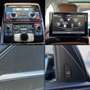 Audi A8 4,2 TDI clean Diesel lang Tiptronic|LED|HEAD-UP... Blau - thumbnail 15