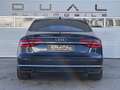 Audi A8 4,2 TDI clean Diesel lang Tiptronic|LED|HEAD-UP... Blau - thumbnail 6