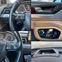 Audi A8 4,2 TDI clean Diesel lang Tiptronic|LED|HEAD-UP... Blau - thumbnail 16