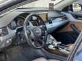 Audi A8 4,2 TDI clean Diesel lang Tiptronic|LED|HEAD-UP... Blau - thumbnail 8
