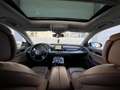 Audi A8 4,2 TDI clean Diesel lang Tiptronic|LED|HEAD-UP... Blau - thumbnail 10