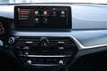 BMW 530 e xDrive Touring Aut. M Sport ACC, DrivingProf,... Grau - thumbnail 28