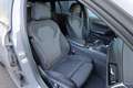 BMW 530 e xDrive Touring Aut. M Sport ACC, DrivingProf,... Grau - thumbnail 8