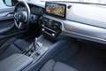 BMW 530 e xDrive Touring Aut. M Sport ACC, DrivingProf,... Grau - thumbnail 4