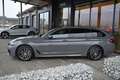 BMW 530 e xDrive Touring Aut. M Sport ACC, DrivingProf,... Grau - thumbnail 2