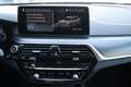 BMW 530 e xDrive Touring Aut. M Sport ACC, DrivingProf,... Grau - thumbnail 26