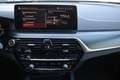 BMW 530 e xDrive Touring Aut. M Sport ACC, DrivingProf,... Grau - thumbnail 17