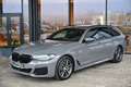 BMW 530 e xDrive Touring Aut. M Sport ACC, DrivingProf,... Grau - thumbnail 34