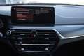 BMW 530 e xDrive Touring Aut. M Sport ACC, DrivingProf,... Grau - thumbnail 21