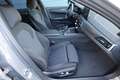 BMW 530 e xDrive Touring Aut. M Sport ACC, DrivingProf,... Grau - thumbnail 9