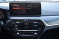 BMW 530 e xDrive Touring Aut. M Sport ACC, DrivingProf,... Grau - thumbnail 23