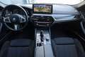 BMW 530 e xDrive Touring Aut. M Sport ACC, DrivingProf,... Grau - thumbnail 11