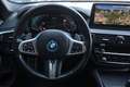 BMW 530 e xDrive Touring Aut. M Sport ACC, DrivingProf,... Grau - thumbnail 12