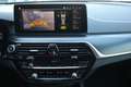 BMW 530 e xDrive Touring Aut. M Sport ACC, DrivingProf,... Grau - thumbnail 6