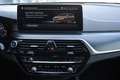 BMW 530 e xDrive Touring Aut. M Sport ACC, DrivingProf,... Grau - thumbnail 24