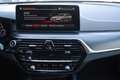 BMW 530 e xDrive Touring Aut. M Sport ACC, DrivingProf,... Grau - thumbnail 27