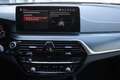 BMW 530 e xDrive Touring Aut. M Sport ACC, DrivingProf,... Grau - thumbnail 19