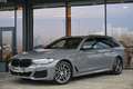 BMW 530 e xDrive Touring Aut. M Sport ACC, DrivingProf,... Grau - thumbnail 32