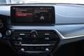 BMW 530 e xDrive Touring Aut. M Sport ACC, DrivingProf,... Grau - thumbnail 20